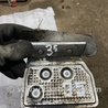 Защитный кожух Audi (Ауди) A6 C7 4G (11-18)