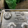 ФОТО Защитный кожух для Audi (Ауди) A6 C7 4G (11-18) Київ