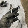 Датчик Audi (Ауди) A6 C7 4G (11-18)