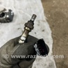 ФОТО Датчик для Audi (Ауди) A6 C7 4G (11-18) Київ
