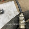 ФОТО Датчик для Audi (Ауди) A6 C7 4G (11-18) Київ