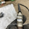 ФОТО Датчик для Audi (Ауди) A6 C7 4G (11-18) Київ