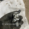 Клапан электромагнитный Audi (Ауди) A6 C7 4G (11-18)