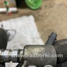ФОТО Клапан электромагнитный для Audi (Ауди) A6 C7 4G (11-18) Київ