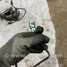 Датчик Audi (Ауди) A6 C7 4G (11-18)