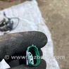 ФОТО Датчик для Audi (Ауди) A6 C7 4G (11-18) Київ