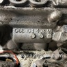 ФОТО Двигатель для Audi (Ауди) A6 C7 4G (11-18) Київ