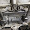 ФОТО Двигатель для Audi (Ауди) A6 C7 4G (11-18) Київ