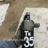 Стартер Audi (Ауди) A6 C7 4G (11-18)