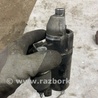 ФОТО Стартер для Audi (Ауди) A6 C7 4G (11-18) Київ