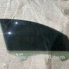 Стекло двери Audi (Ауди) A6 C7 4G (11-18)