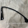 Накладка двери Audi (Ауди) A6 C7 4G (11-18)