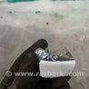 Заглушка Audi (Ауди) A6 C7 4G (11-18)