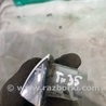 ФОТО Заглушка для Audi (Ауди) A6 C7 4G (11-18) Київ