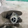 ФОТО Заглушка для Audi (Ауди) A6 C7 4G (11-18) Київ
