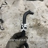 Патрубок системы охлаждения Audi (Ауди) A6 C7 4G (11-18)
