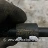 ФОТО Патрубок системы охлаждения для Audi (Ауди) A6 C7 4G (11-18) Київ