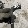 Патрубок системы охлаждения Audi (Ауди) A6 C7 4G (11-18)