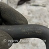 ФОТО Патрубок системы охлаждения для Audi (Ауди) A6 C7 4G (11-18) Київ