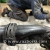 ФОТО Патрубок системы охлаждения для Audi (Ауди) A6 C7 4G (11-18) Київ