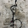 Проводка форсунок Audi (Ауди) A6 C7 4G (11-18)