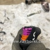 ФОТО Проводка форсунок для Audi (Ауди) A6 C7 4G (11-18) Київ