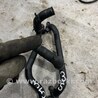 Трубка охлаждения Audi (Ауди) A6 C7 4G (11-18)