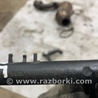 ФОТО Трубка охлаждения для Audi (Ауди) A6 C7 4G (11-18) Київ