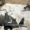 Кронштейн Audi (Ауди) A6 C7 4G (11-18)
