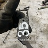 ФОТО Кронштейн для Audi (Ауди) A6 C7 4G (11-18) Київ