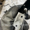 ФОТО Кронштейн для Audi (Ауди) A6 C7 4G (11-18) Київ