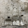 Кронштейн Audi (Ауди) A6 C7 4G (11-18)