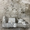 ФОТО Кронштейн для Audi (Ауди) A6 C7 4G (11-18) Київ