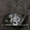 ФОТО Защитный кожух для Audi (Ауди) A6 C7 4G (11-18) Київ