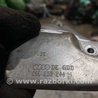 ФОТО Защитный кожух для Audi (Ауди) A6 C7 4G (11-18) Київ