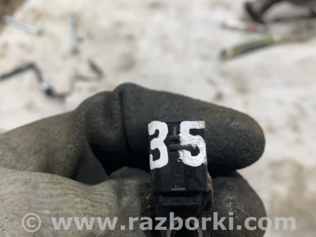 ФОТО Датчик для Audi (Ауди) A6 C7 4G (11-18) Київ