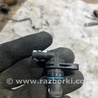 ФОТО Датчик для Audi (Ауди) A6 C7 4G (11-18) Київ