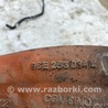 ФОТО Выпускной коллектор для Audi (Ауди) A6 C7 4G (11-18) Київ