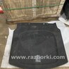 Полка багажника Audi (Ауди) A8 III D4 4H (09-17)