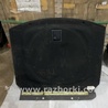ФОТО Полка багажника для Audi (Ауди) A8 III D4 4H (09-17) Київ