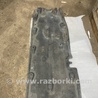 Защита днища кузова Audi (Ауди) A8 III D4 4H (09-17)