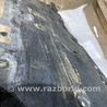 ФОТО Защита днища кузова для Audi (Ауди) A8 III D4 4H (09-17) Київ