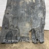 ФОТО Защита днища кузова для Audi (Ауди) A8 III D4 4H (09-17) Київ