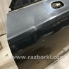 ФОТО Дверь боковая для Volvo XC90 II SPA (2015-) Київ