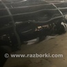 ФОТО Дверь боковая для Volvo XC90 II SPA (2015-) Київ