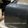 ФОТО Дверь боковая для Volvo XC90 II SPA (2015-) Київ