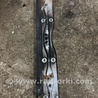 Кронштейн Audi (Ауди) A6 C7 4G (11-18)