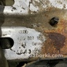 ФОТО Кронштейн для Audi (Ауди) A6 C7 4G (11-18) Київ