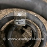 ФОТО Пружина подвески для Audi (Ауди) A3 III 8V (12-20) Київ