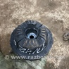 Опора стойки Audi (Ауди) A6 C7 4G (11-18)